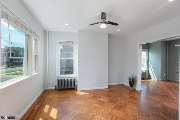 $4,900 | 108 Thomas Street, Bloomfield, NJ 07003