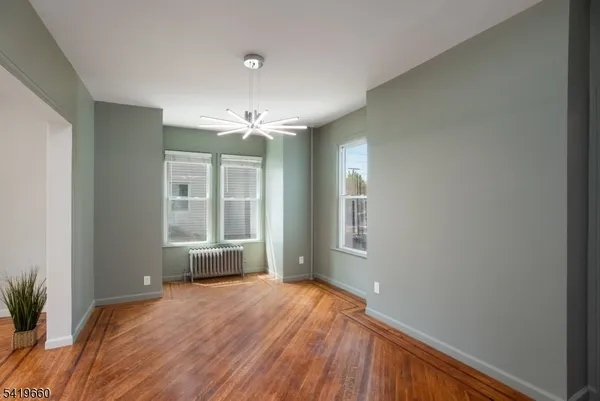 $4,900 | 108 Thomas Street, Bloomfield, NJ 07003