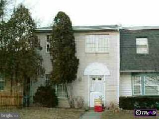 52 Colonial Court Clementon, NJ 08021 - Photo 1 of 1 Gallery Image 1