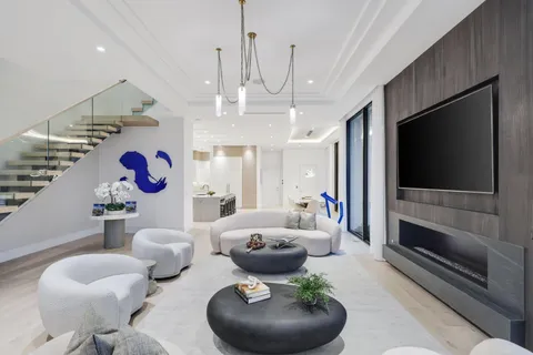 $5,150,000 | 340 Grove Place, Delray Beach, FL 33444