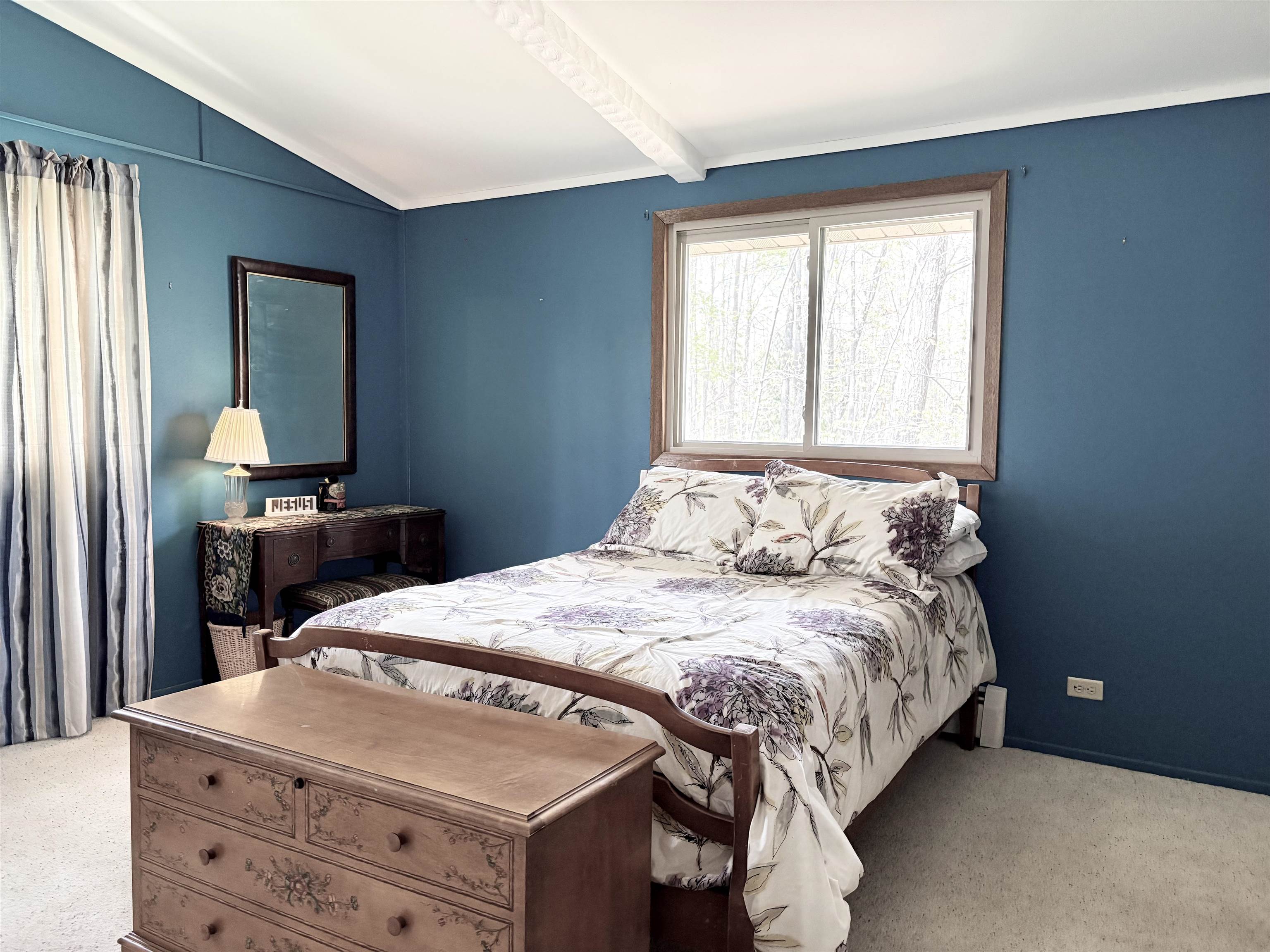 3270 S Highway Rhinelander, WI 54501 - Photo 30 of 42