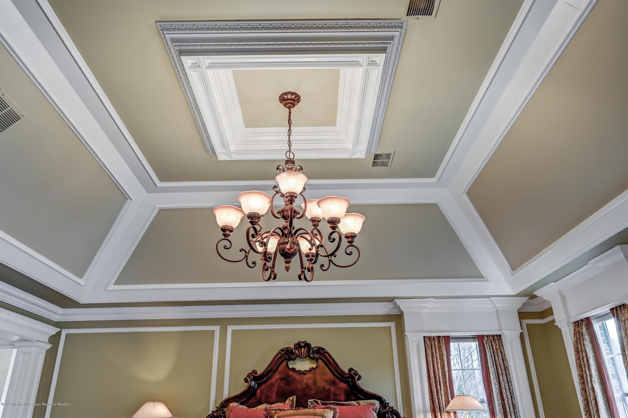 8 Maple Leaf Drive Holmdel, NJ 07733 - Photo 40 of 74 Master Suite