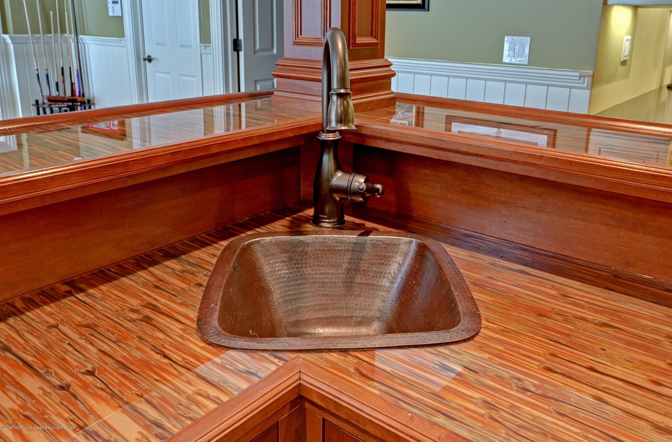 8 Maple Leaf Drive Holmdel, NJ 07733 - Photo 50 of 74 a view of entryway in a house