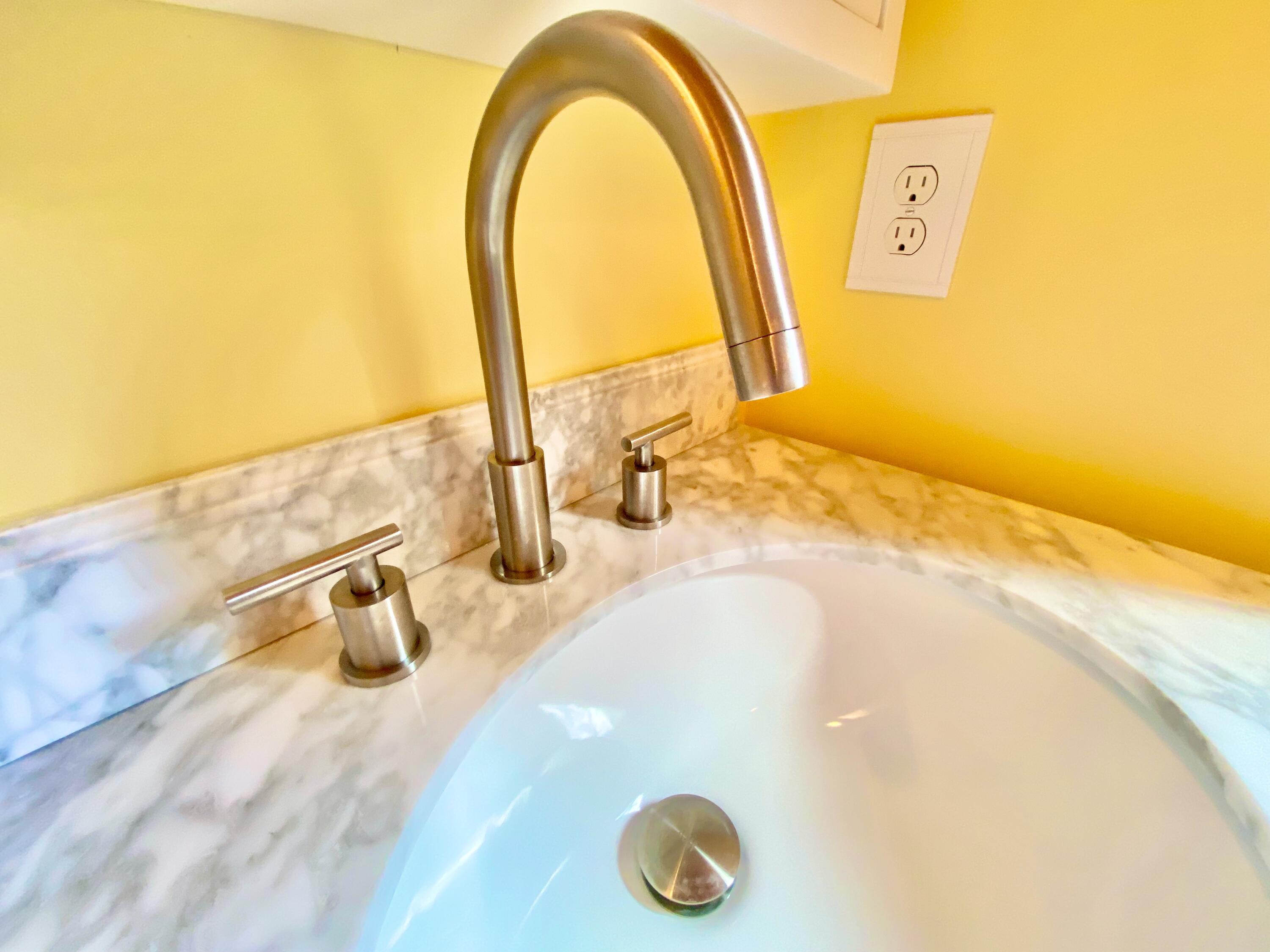 10 Fir Estates Rome, ME 04963 - Photo 49 of 138 CUSTOM HARDWARE