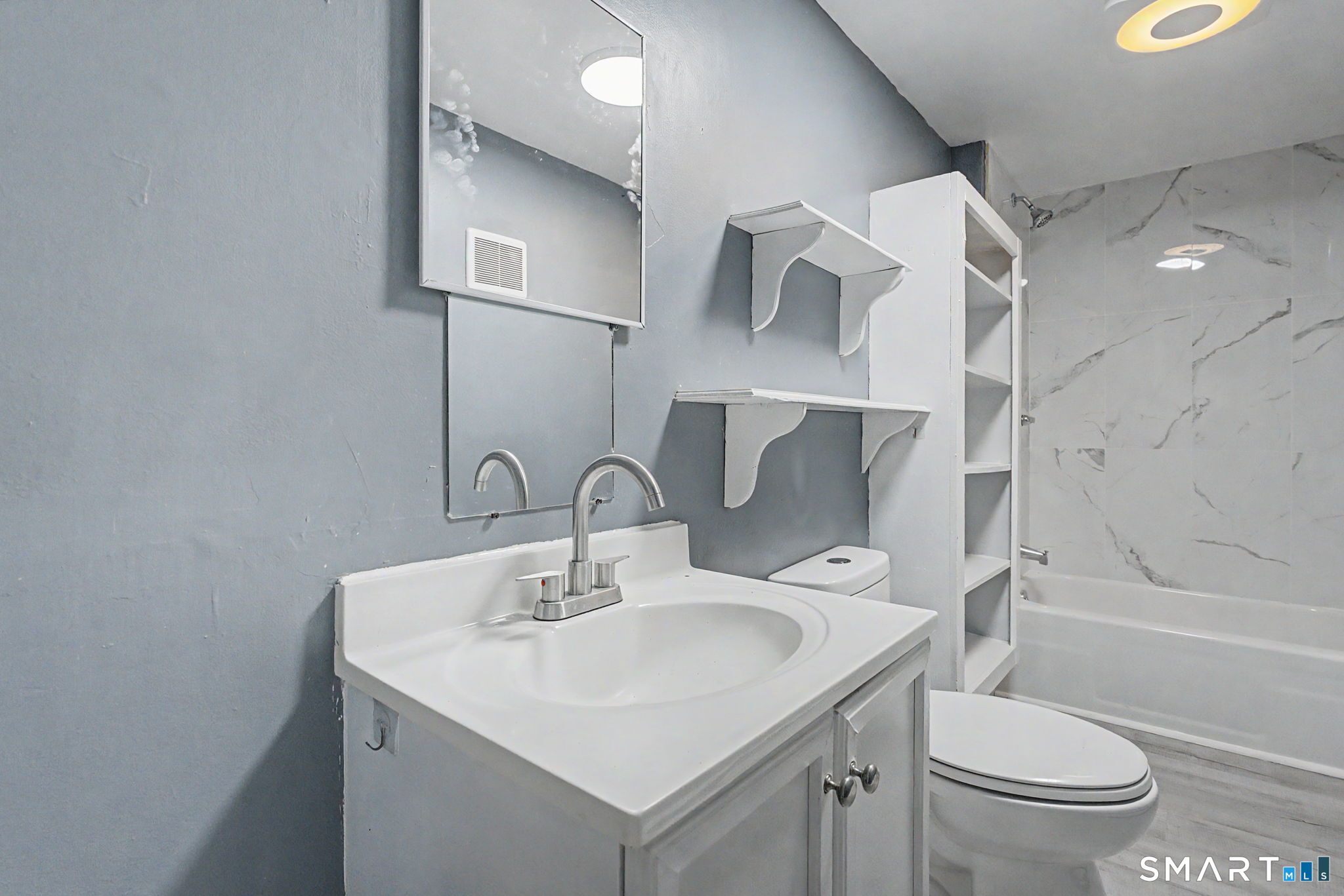 52 Alder Street Waterbury, CT 06708 - Photo 29 of 40
