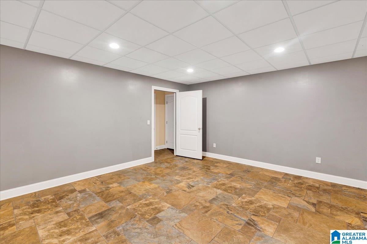 555 Ridgefield Way Odenville, AL 35120 - Photo 26 of 36 Gallery Image 26
