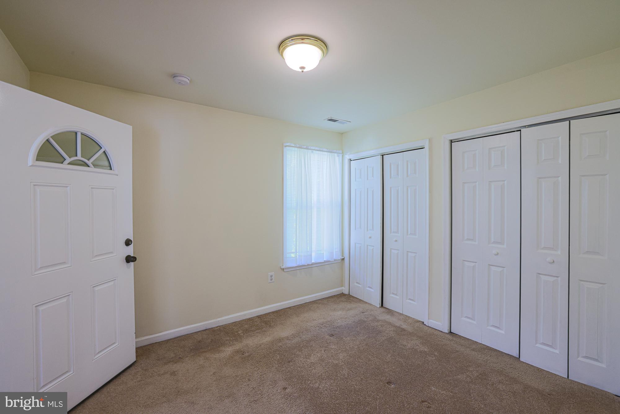 2412 Rocks Road Forest Hill, MD 21050 - Photo 45 of 52 Bright and inviting room with storage.