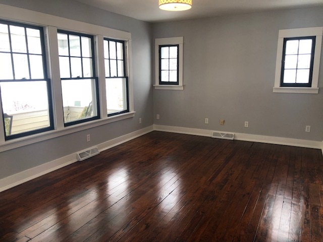 238 West Main Blanchard, MI 49310 - Photo 29 of 38 1854955-28.JPG