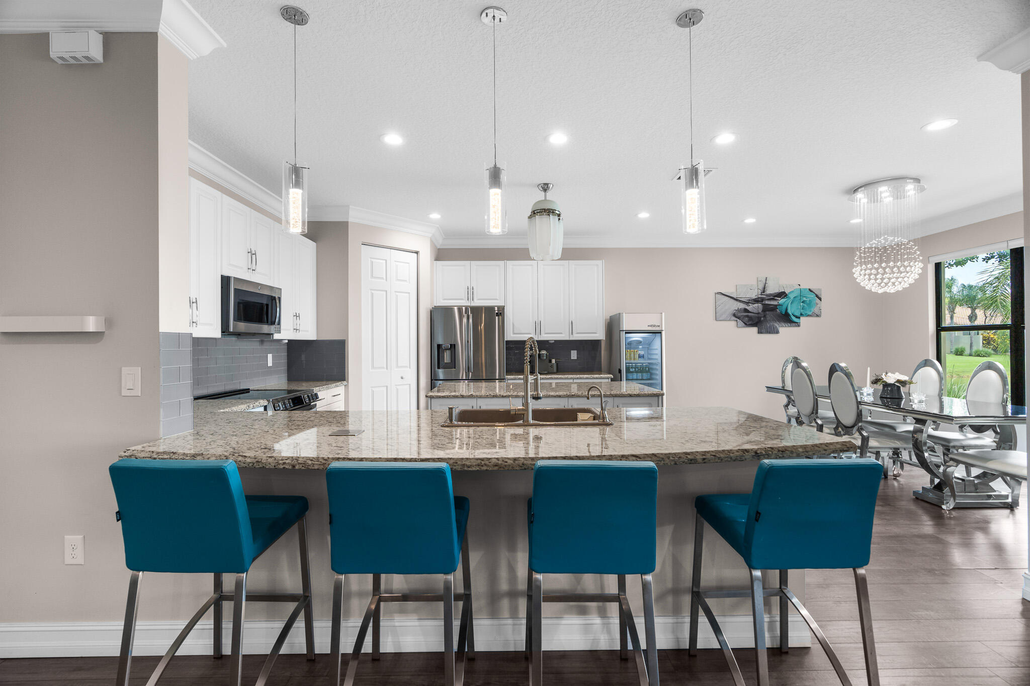 8095 Baltic Amber Road Delray Beach, FL 33446 - Photo 11 of 45 DSC08630