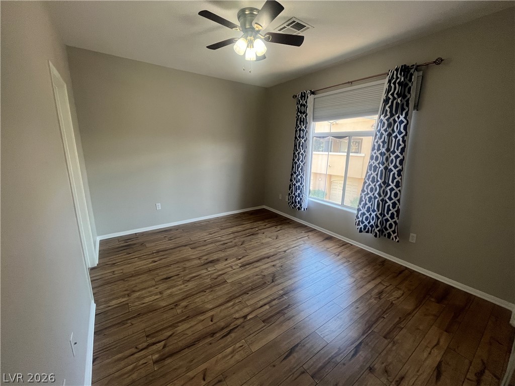 8728 Red Rio Drive, Unit 201 Las Vegas, NV 89128 - Photo 13 of 30