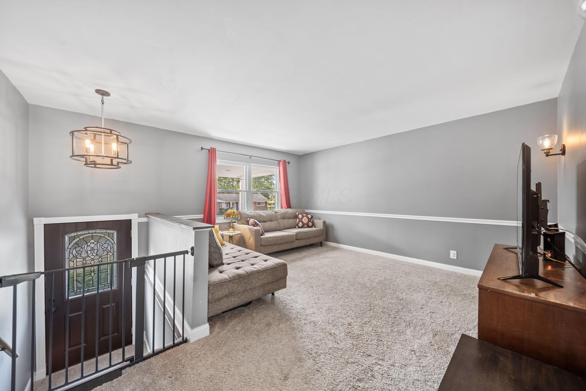 291 Hawthorne Road Sunbury, OH 43074 - Photo 19 of 58 27-web-or-mls-DSC00541