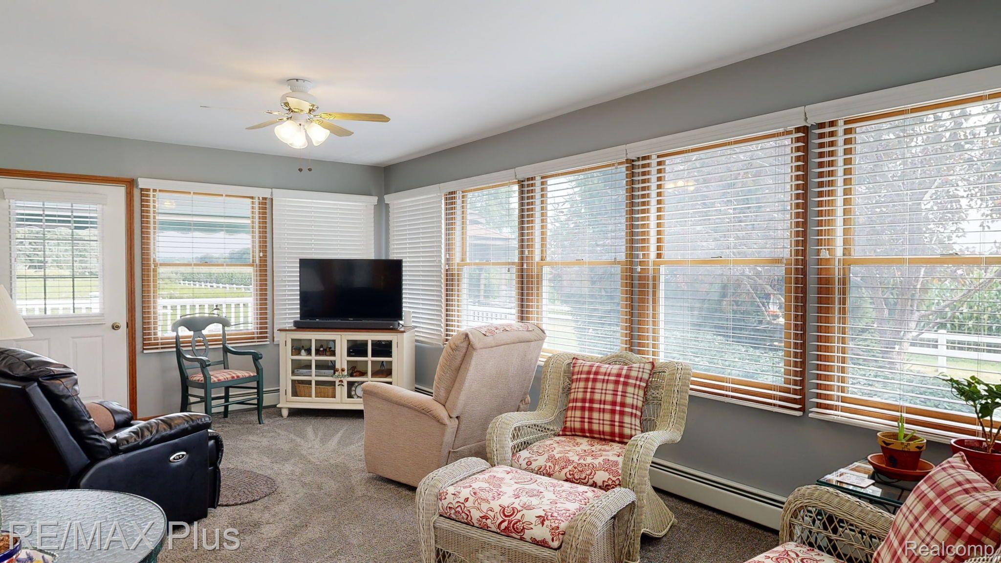695 South Englehart Road Deford, MI 48729 - Photo 24 of 70 Gallery Image 24