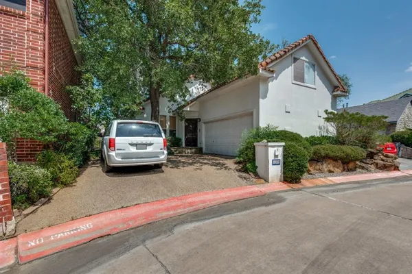 $399,000 | 1508 Alberi Drive, Euless, TX 76039