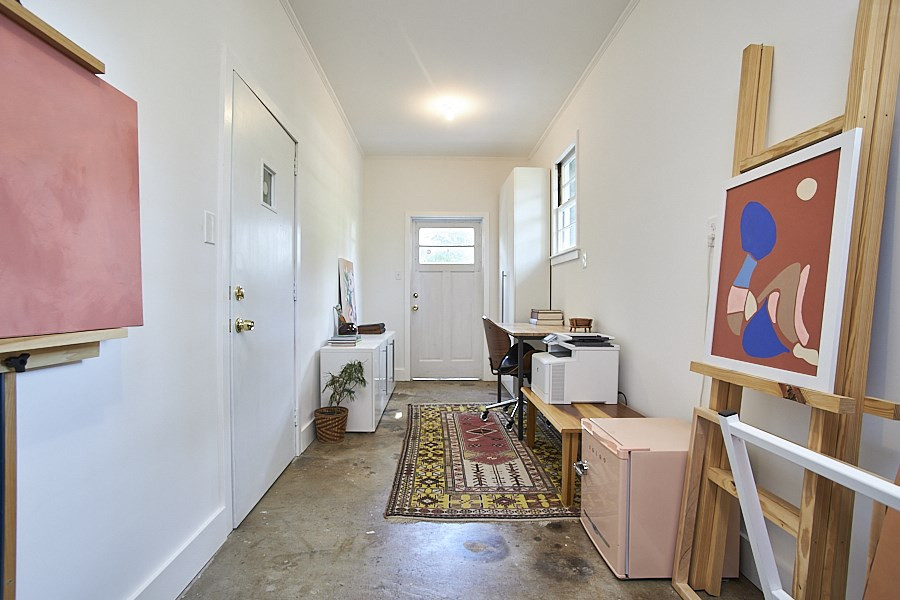 3714 Guess Road Durham, NC 27705 - Photo 27 of 30 Photo 27