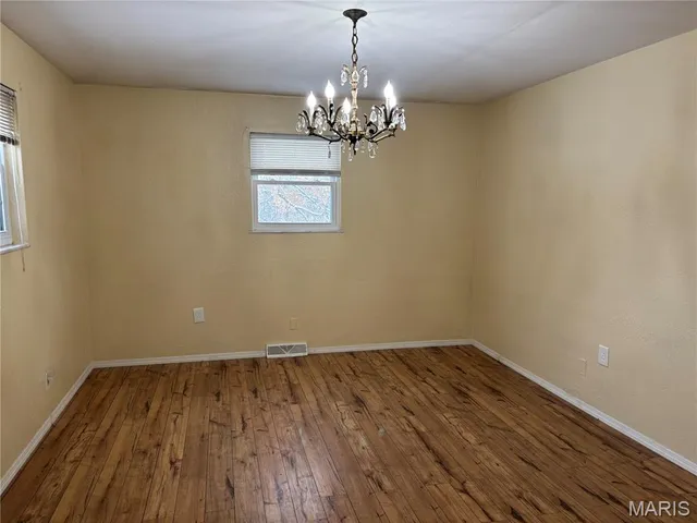 $175,000 | 208 Hillwood Drive, Belleville, IL 62223