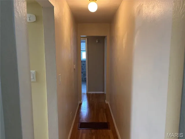 $175,000 | 208 Hillwood Drive, Belleville, IL 62223