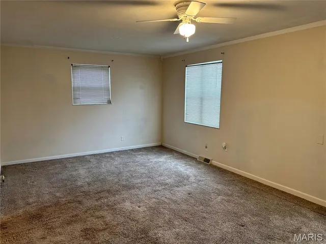 $175,000 | 208 Hillwood Drive, Belleville, IL 62223