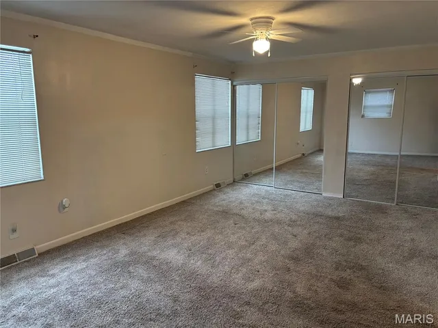 $175,000 | 208 Hillwood Drive, Belleville, IL 62223