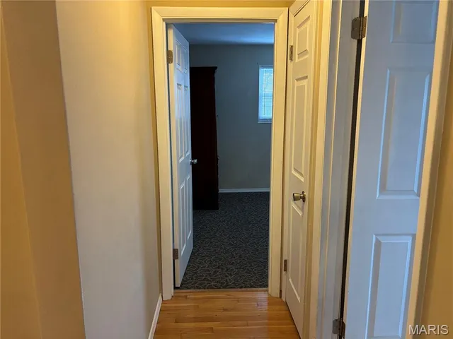 $175,000 | 208 Hillwood Drive, Belleville, IL 62223