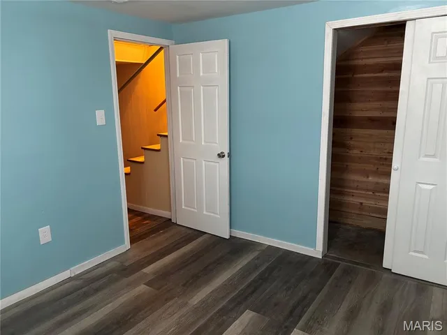 $175,000 | 208 Hillwood Drive, Belleville, IL 62223