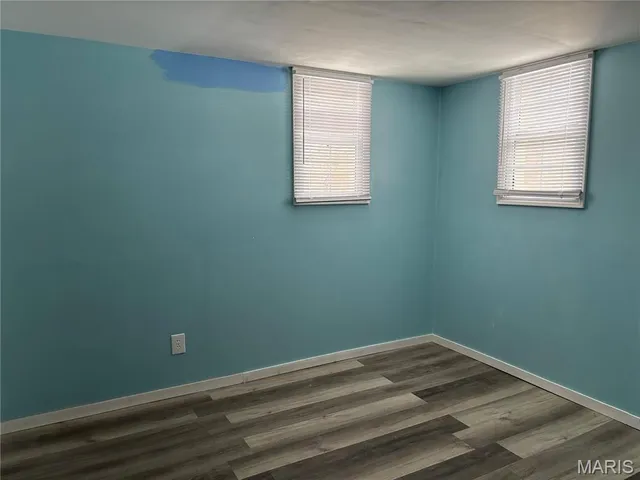 $175,000 | 208 Hillwood Drive, Belleville, IL 62223