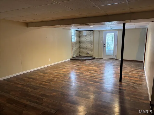 $175,000 | 208 Hillwood Drive, Belleville, IL 62223