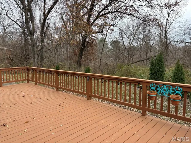 $175,000 | 208 Hillwood Drive, Belleville, IL 62223