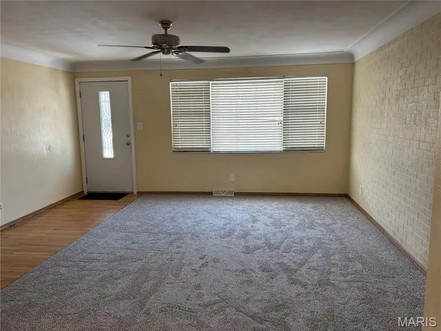 $175,000 | 208 Hillwood Drive, Belleville, IL 62223