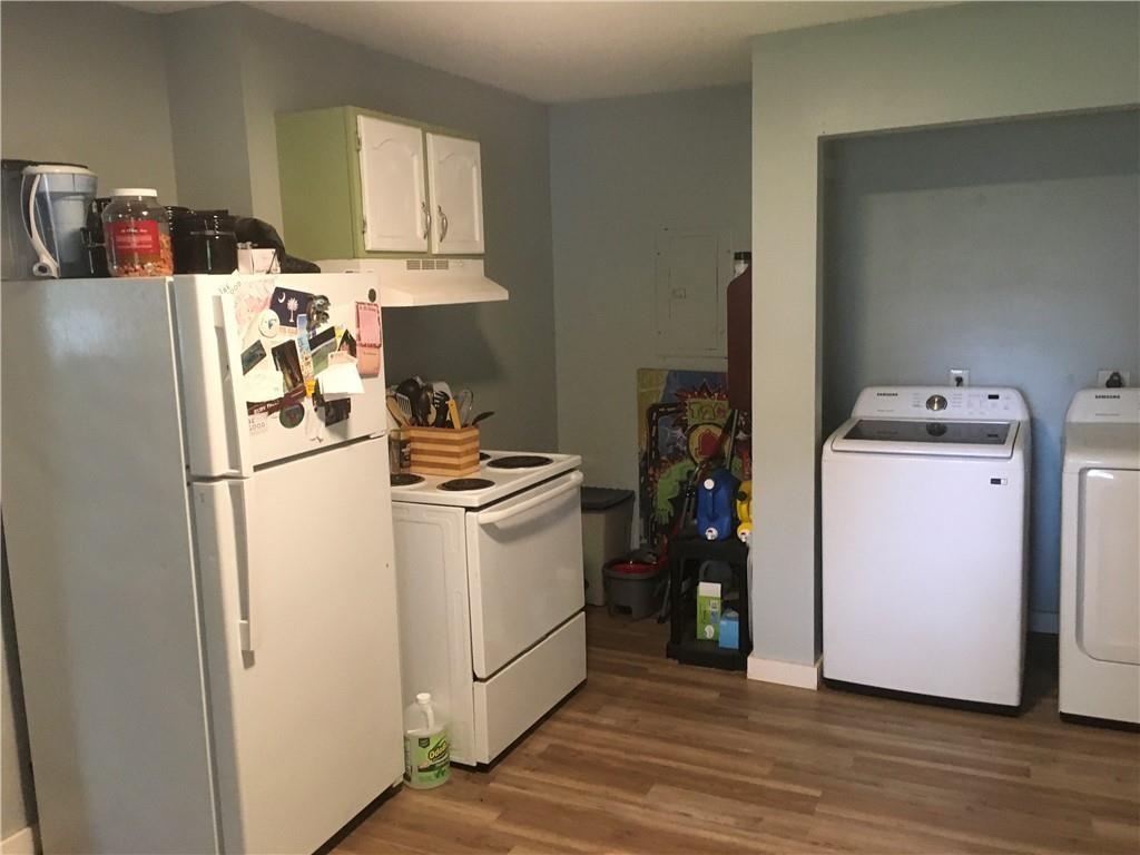 415 Magnolia Street LaFayette, GA 30728 - Photo 11 of 18
