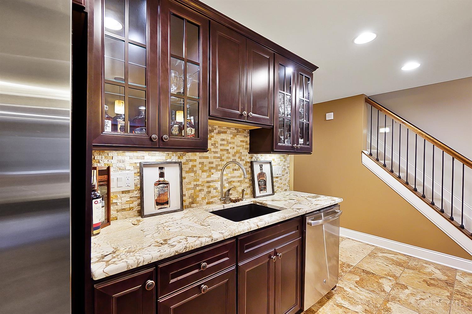 470 Baxter Road Loveland, OH 45140 - Photo 82 of 99 Gallery Image 82