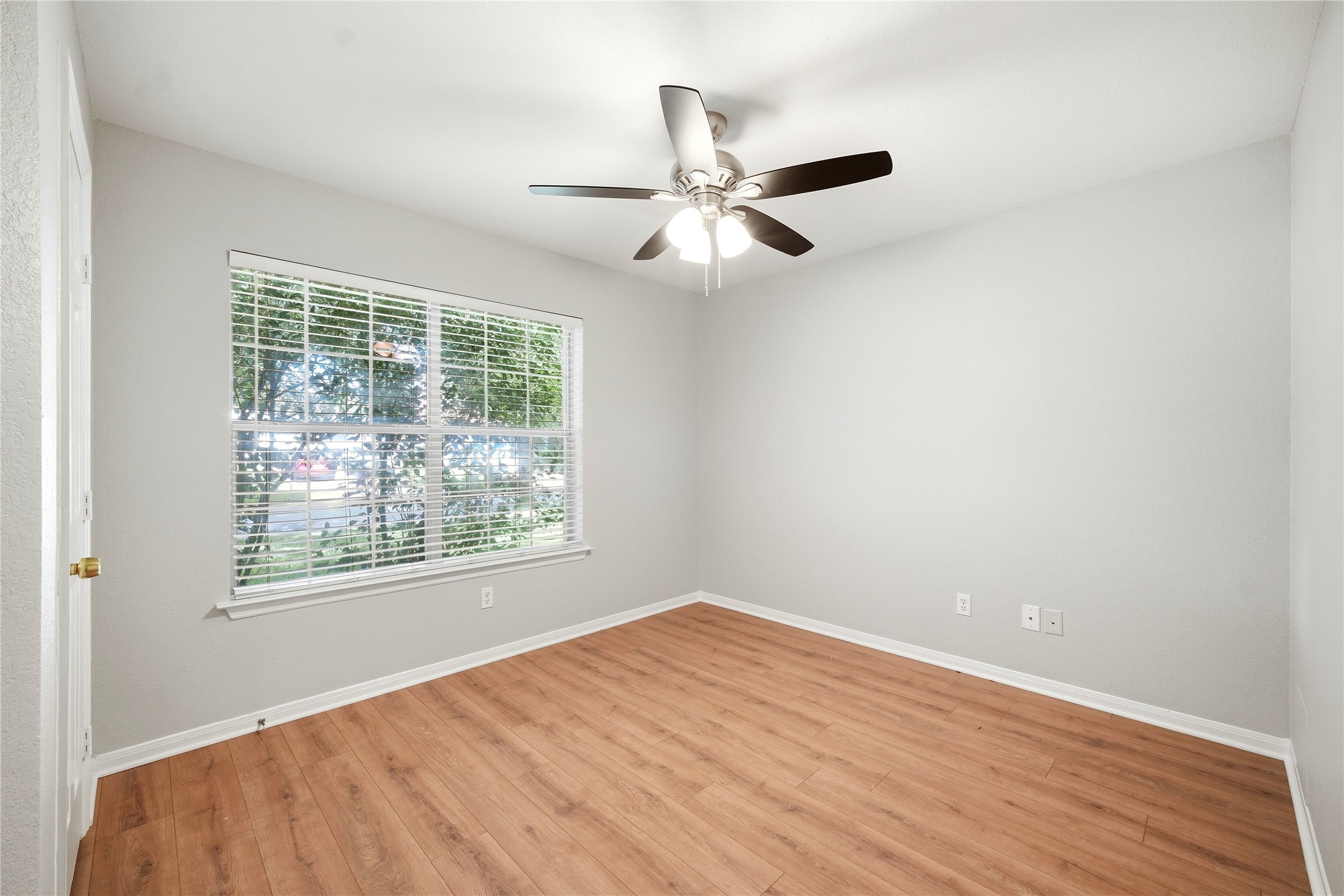 14631 Hazy Ridge Lane Cypress, TX 77429 - Photo 29 of 37