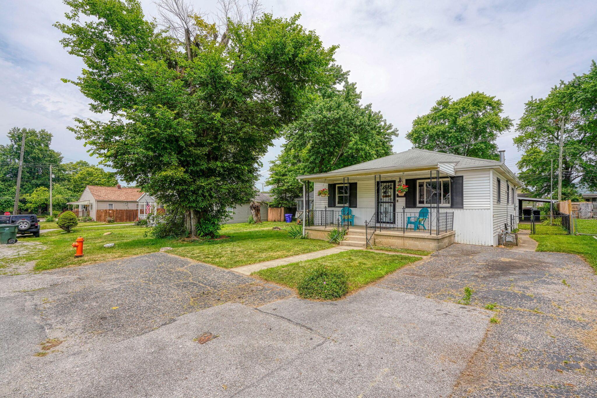 40 Delray Road Columbus, OH 43207 - Photo 47 of 53 large-01909cc1-7c7e-738e-a6aa-7255fff633