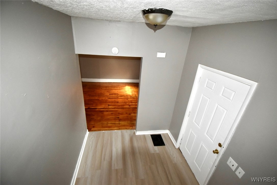 280 Ave D Rochester, NY 14621 - Photo 3 of 21 Front Entrance