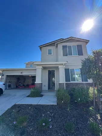 $688,000 | 4054 Kenwood Circle, Oakley, CA 94561