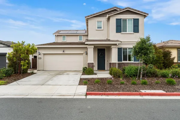 $688,000 | 4054 Kenwood Circle, Oakley, CA 94561