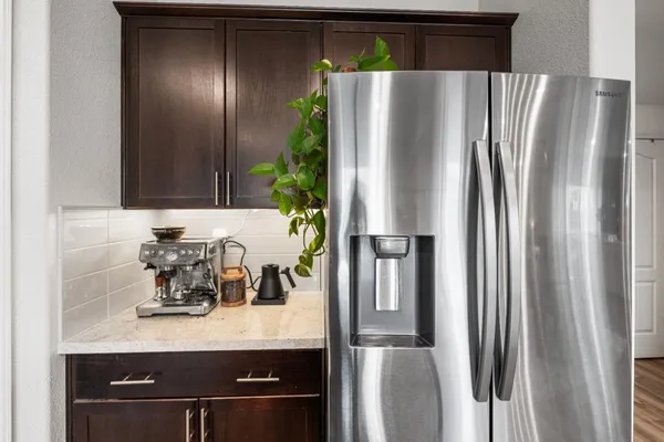 $688,000 | 4054 Kenwood Circle, Oakley, CA 94561