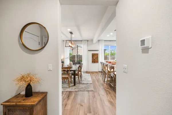 $688,000 | 4054 Kenwood Circle, Oakley, CA 94561