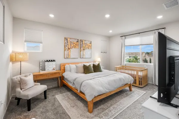 $688,000 | 4054 Kenwood Circle, Oakley, CA 94561