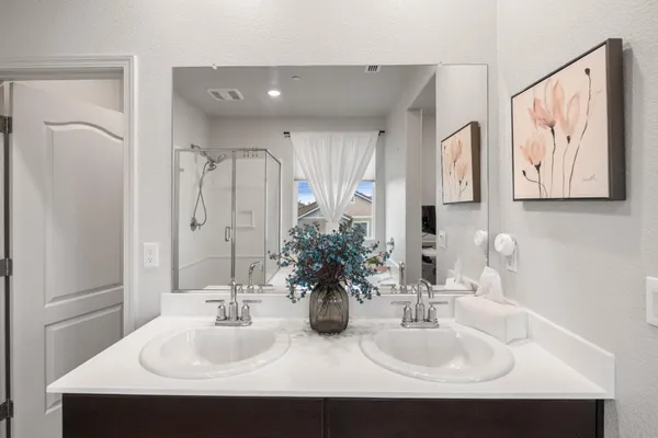 $688,000 | 4054 Kenwood Circle, Oakley, CA 94561