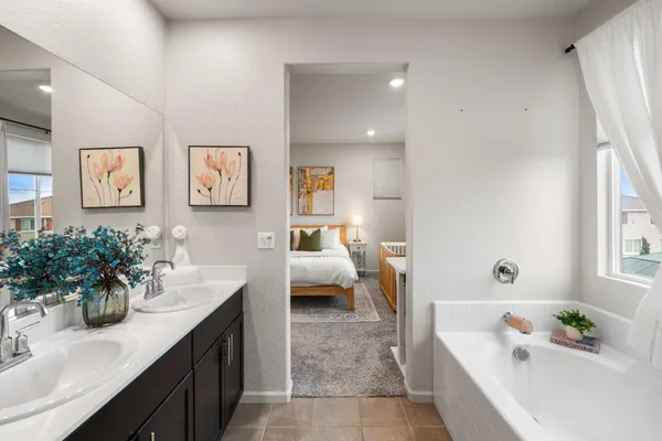 $688,000 | 4054 Kenwood Circle, Oakley, CA 94561
