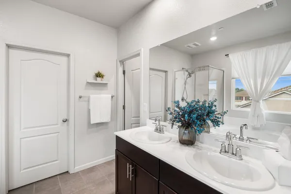 $688,000 | 4054 Kenwood Circle, Oakley, CA 94561