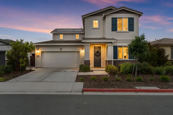 $688,000 | 4054 Kenwood Circle, Oakley, CA 94561