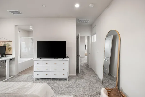 $688,000 | 4054 Kenwood Circle, Oakley, CA 94561