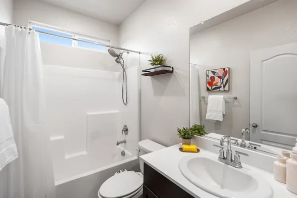 $688,000 | 4054 Kenwood Circle, Oakley, CA 94561