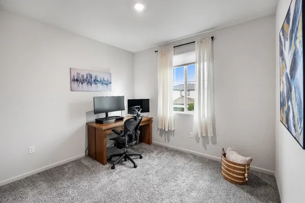 $688,000 | 4054 Kenwood Circle, Oakley, CA 94561