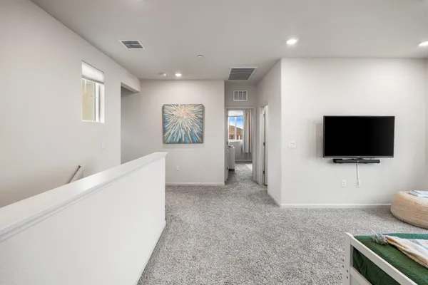 $688,000 | 4054 Kenwood Circle, Oakley, CA 94561