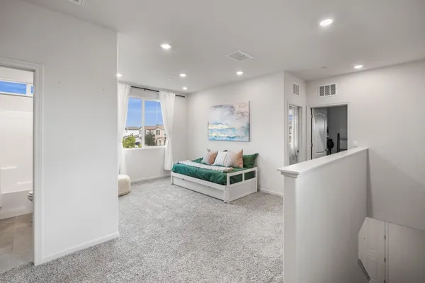 $688,000 | 4054 Kenwood Circle, Oakley, CA 94561