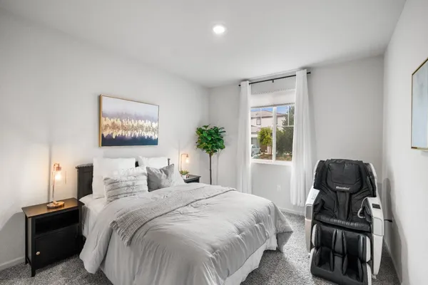 $688,000 | 4054 Kenwood Circle, Oakley, CA 94561