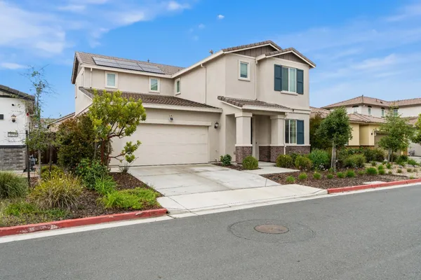 $688,000 | 4054 Kenwood Circle, Oakley, CA 94561