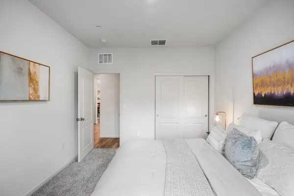 $688,000 | 4054 Kenwood Circle, Oakley, CA 94561